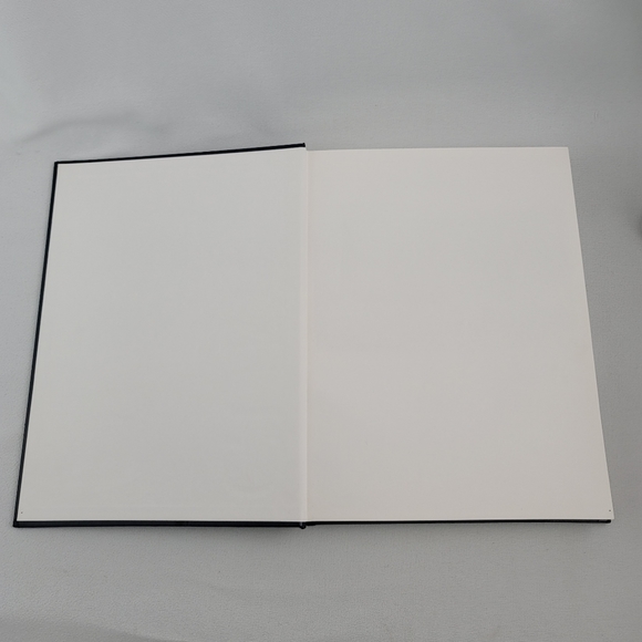 1996 Louisiana State University Yearbook - Gumbo - Picture 2 of 11